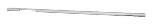 Genuine Boeing TRIM VERTICAL PTBC228041A0009 NEW OEM PTBC228041A0009